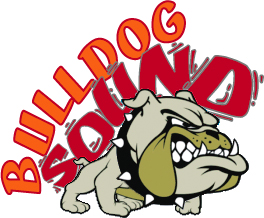 Bulldog Sound